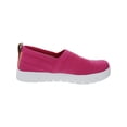 thumbnail image 2 of Women's Ryka, Hera Slip-On Sneaker, 2 of 3
