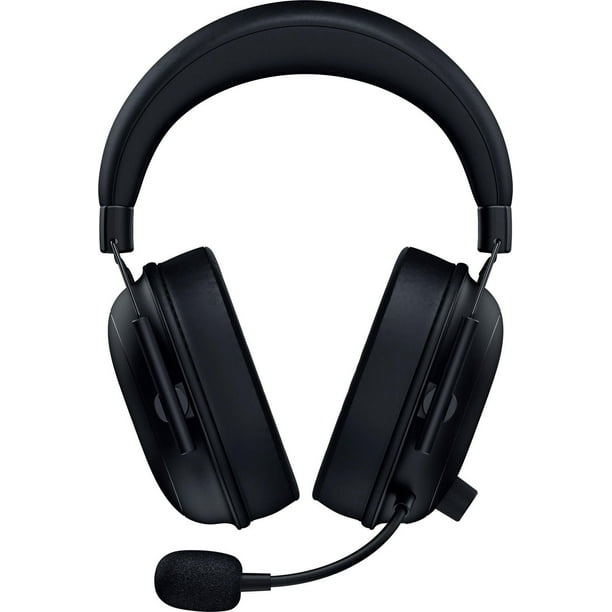【未開封】Razer BlackShark V2 HyperSpeed Razer BlackShark V2 HyperSpeed Wireless Gaming Headset: 280g