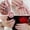 B, variant on RKSTN Gel Nail Polish 12 Colors Metal Nail Polish Nail DIY Nail Polish Varnish Manicure Tool, Unpeelable Drawable 18ml Quick Dry Nail Polish