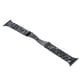 thumbnail image 4 of Para correa de reloj IOS, correa de reloj de repuesto, bandas de reloj inteligente de resina para reloj IOS, pulsera de repuesto optimizada para la excelencia, 4 of 8