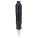 thumbnail image 1 of Máquina de tatuaje rotativa, pluma de máquina de tatuaje Máquina de tatuaje de aluminio Pluma Cable de clip de tatuaje Estándares líderes en la industria, 1 of 12
