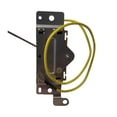 thumbnail image 4 of Flotador Resistencia Bomba Gasolina Ford F250 8cil 5.8 1990 Cardic Flotador resistencia para bomba de gasolina Ford F-150 F-250 F-350, 4 of 4