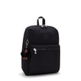 thumbnail image 4 of Kipling Rylie Backpack, 4 of 5