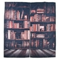 thumbnail image 1 of Cortina de sombreado,Cortinas de sala de estar Cortinas 3D Cortina de ventana optimizada para la excelencia Jadeshay A, 1 of 8