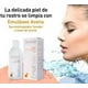 thumbnail image 4 of EMULBASE AVENA PIEL SENSIBLE EMULSIÓN GENOVÉ Emulbase Avena EMULBASE AVENA PIEL SENSIBLE EMULSIÓN 250 ML, 4 of 4