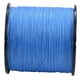 thumbnail image 3 of 2X 500 M 30 LB 0.26mm Linea de Pesca 4 Hebras Trenzadas de PE de Fuerza Azul, 3 of 5