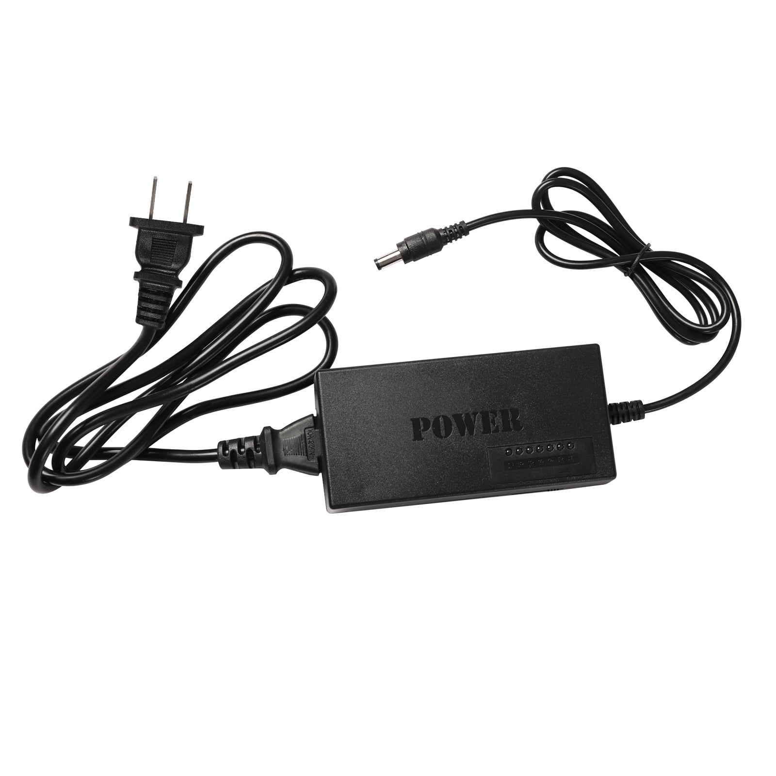 150W Electric Glass Bottle Cutter Freestanding Glass Bottle Cutter w/ Saw Blades