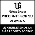thumbnail image 4 of Playera De Los Rich Vagos Entertainment (camiseta Moda), 4 of 8