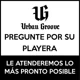 thumbnail image 4 of Playera De Los Rich Vagos Entertainment (camiseta Moda), 4 of 8