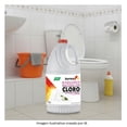 thumbnail image 4 of Cloro Aurrera con aroma floral 4 l, 4 of 4