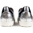thumbnail image 3 of Caprice Comfort Sneakers, 3 of 4