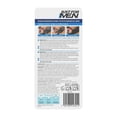 thumbnail image 2 of Retocador instantáneo de canas Just For Men castaño oscuro, 2 of 4