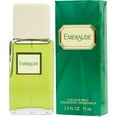 thumbnail image 2 of Emeraude by Coty Cologne Spray For Women 2.5 oz (Pack of 3), 2 of 2