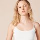 thumbnail image 4 of Pack de 4 Camisetas Ajustadas Amazon Essentials Talle M, 4 of 7