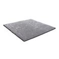 thumbnail image 6 of 3D Printer Insulation Pad, 10mm Thick, 3,Layer Heat Barrier For Hot Bed, Noise  Heat Reduction, 6 of 6