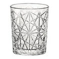 thumbnail image 2 of Bormioli Rocco Lounge DOF Glass, Set of 4, 13.5 oz, Clear, 2 of 10