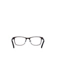 thumbnail image 4 of "Jillian" Metal Optical Frame, 4 of 9