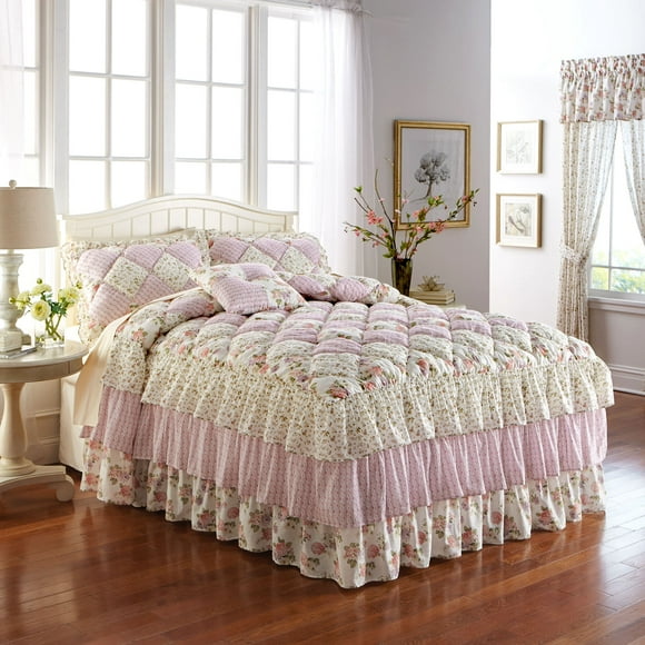 Bedspread Full Size