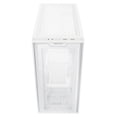 thumbnail image 5 of Gabinete ASUS A21 Mini-Tower, 5 of 5