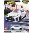 thumbnail image 2 of Hot Wheels 2026 Premium Boulevard #146-150 GJT68-958G Complete Set of 5, 2 of 6
