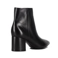 thumbnail image 4 of Marc Fisher Jarli pour Femmes en Noir, 8 US, 4 of 4