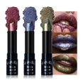 thumbnail image 1 of Set de pintalabios COOL STORY Metallic Glitter Shimmering Colors, 1 of 6