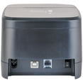 thumbnail image 4 of Impresora Térmica Mini Printer NEXTEP NE-510X Tickets 58mm USB/Bluetooth, 4 of 4