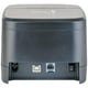 thumbnail image 4 of Impresora Térmica Mini Printer NEXTEP NE-510X Tickets 58mm USB/Bluetooth, 4 of 4