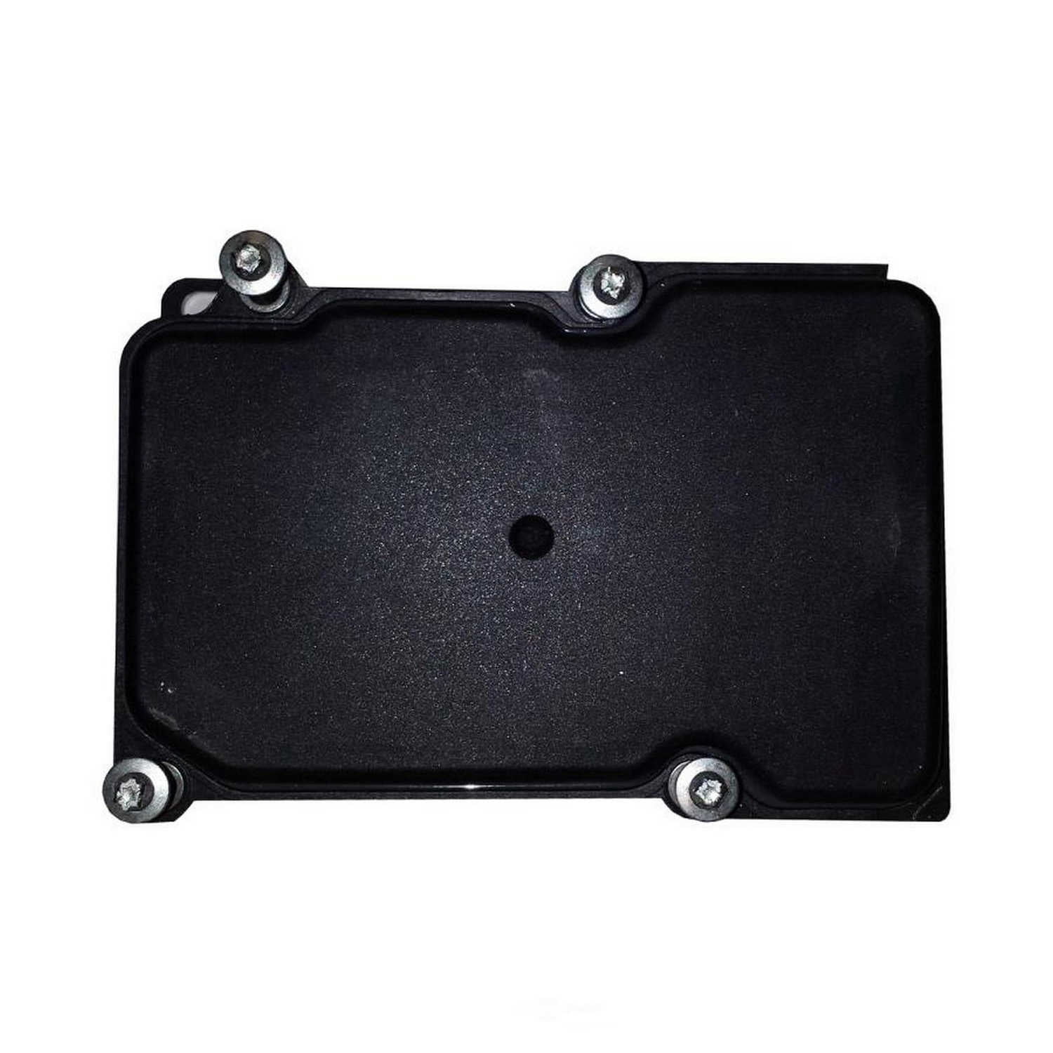 Blue Streak Electronics Original ABS4014 Blue Streak Electronics Premium Quality - Reman