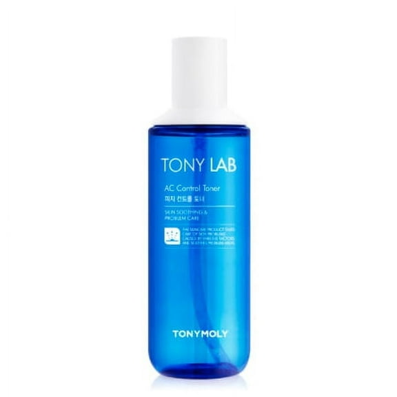 Tonymoly Tony Lab AC Control Toner