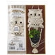 thumbnail image 2 of Trabajos de diseño Design Works Crafts DW4465, 2 of 3