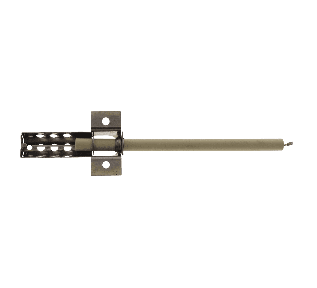 ERP W10333842 Oven Spark Igniter Replaces WPW10333842