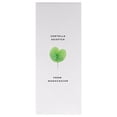 thumbnail image 2 of Madagascar Centella Hyalu Cica Blue Serum by Skin1004 for Women - 1.69 oz Serum, 2 of 8