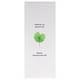 thumbnail image 2 of Madagascar Centella Hyalu Cica Blue Serum by Skin1004 for Women - 1.69 oz Serum, 2 of 8
