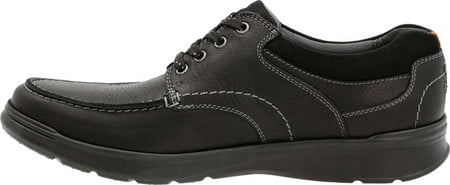 Cotrell Edge Lace Up Shoe 