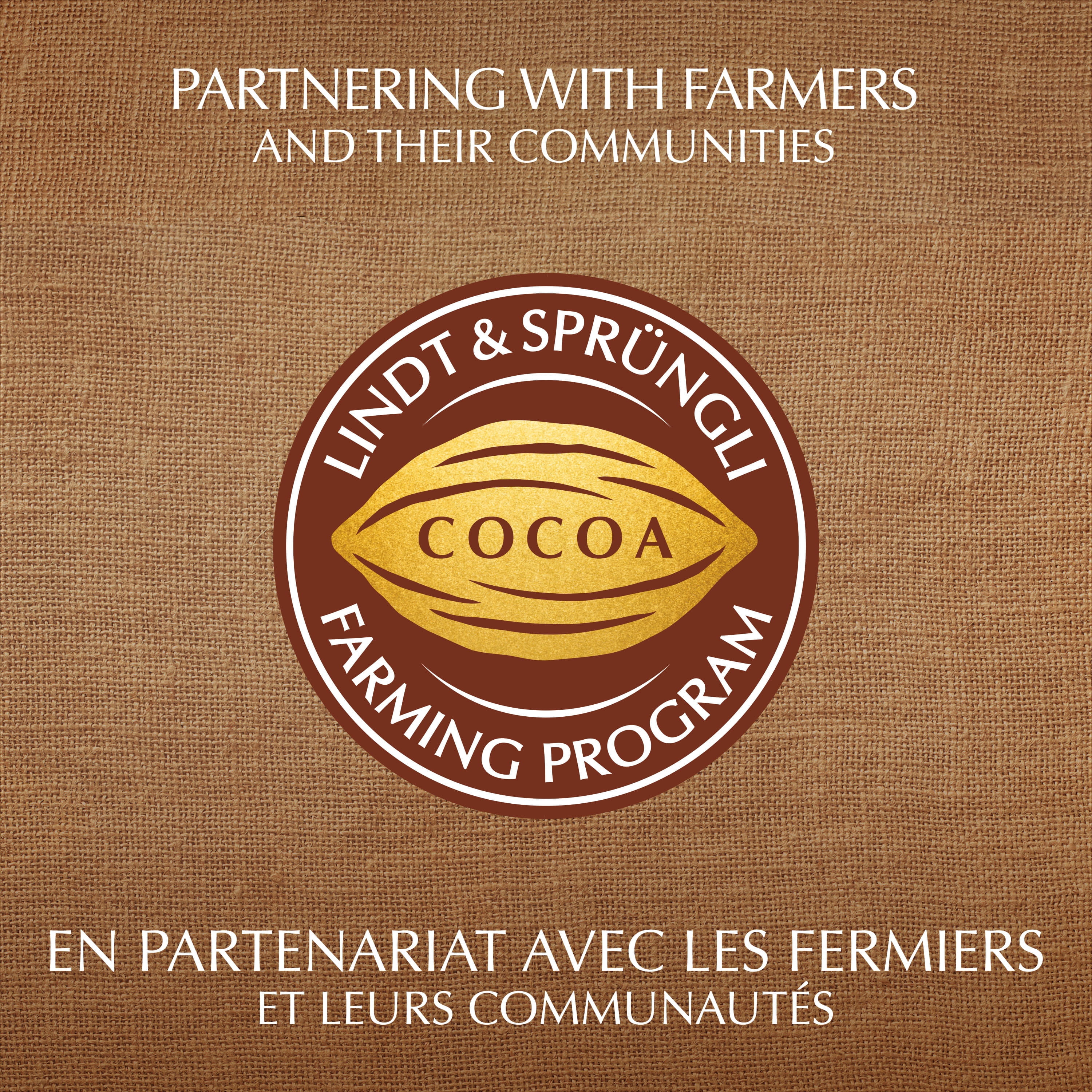 Lapin de Pâques en chocolat au lait GOLD BUNNY de Lindt–100 g