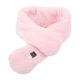 thumbnail image 1 of Bufanda De Calefacción, Bufanda De Calefacción Calefacción Continua 25 Grados Celsius -45 Grados Celsius Lavable 5V Para Invierno Para Hombres Anggrek Rosa, 1 of 8