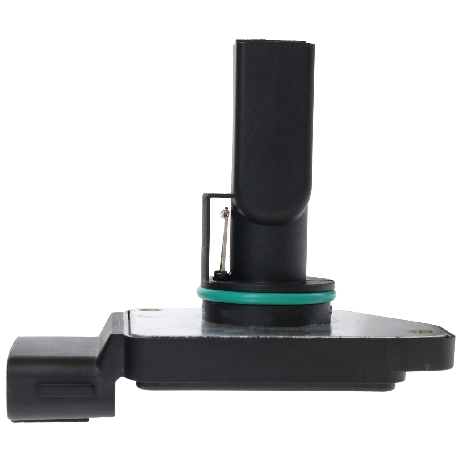 OEG Parts New Mass Air Flow Sensor MAF For Toyota Tacoma 2.4L 2.7L 99-00, 4Runner 2.7L 01-04, Sequoia 4.7L 97-98, T100 Pickup 2.7L 00-04, Tundra GX470 4.7L 03-05 AFH70M22, 22204-75010, 22250-0C010,