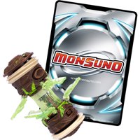 Shop For Toys At Walmartcom Walmartcom - 