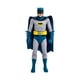 thumbnail image 4 of Figura McFarlane Spin Master Batman 66 6 Pulgadas, 4 of 4