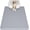 Light Grey, variant on PETGLE Silicone Cat Litter Mat - 31' x 23' Waterproof Large Kitty Mat, Non-Slip, Durable, Easy Clean & Washable Cat Litter Tray Mat for Scatter Control