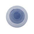 thumbnail image 1 of TIELUTT Tapis d'Isolation Rond Tapis de Table Napperon de Nourriture Occidentale Tapis de Bol Tapis de Thé Table à Manger et Tapis Tapis de Table Transparent pour Tout-Petit Tapis de Cuisine Ensemble de Table Ronde pour 4 Ensemble de Table de Salle à Manger pour 4, 1 of 1