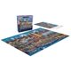 thumbnail image 4 of Rompecabezas Buffalo Games Eric Dowdle San Agustín 1000 piezas, 4 of 6