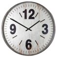 thumbnail image 2 of Uttermost Marino Horloge Murale Surdimensionnée, 2 of 2