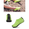 thumbnail image 2 of PULLIMORE Men Women Barefoot Water Skin Shoes Quick-dry Socks Beach Swim Surf Exercise Shoes Aqua Sports, 2 of 8