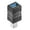 USB A female, variant on USB3.0 Printer Adapter USB B Male to Female Type C Printer Adapter Connector