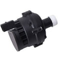 thumbnail image 7 of Car Engine Auxiliary Water Pump 2115060000,211 506 00 00,902065, 1473080, 7 of 7