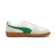 thumbnail image 5 of [396464-07] MENS PU & MA PALERMO LTH, 5 of 5