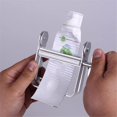 thumbnail image 4 of Bobasndm High-quality Tube Squeezer Comfortable to Hold   for Toothpaste   Easy to Use, 4 of 7