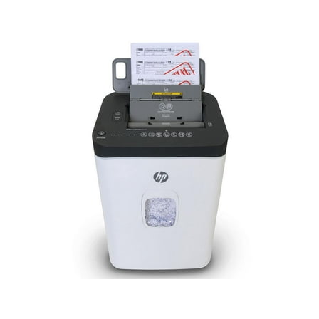 Royal AF1512  Autofeed Shredder